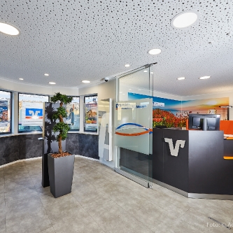 Praxen,Kanzleien und Banken