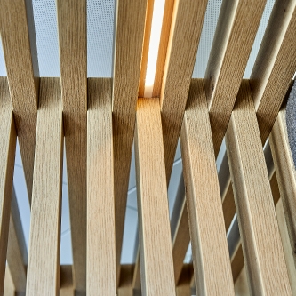 Praxen,Kanzleien und Banken