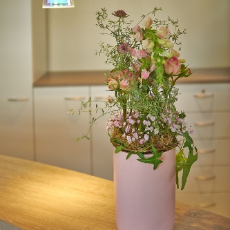 Praxen,Kanzleien und Banken