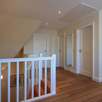 Fenster/Türen/Wände