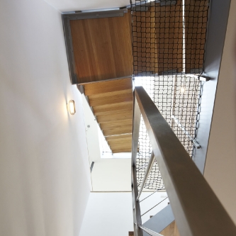Treppen