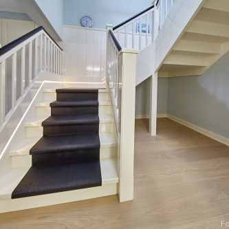 Treppen